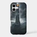 Search for tolkien iphone cases Binders