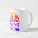 Search for trekking mugs Hike