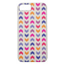 Search for colorful pattern iphone cases Abstract