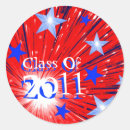Search for 2011 stickers High school graduation