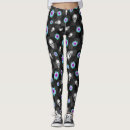 Search for skull leggings Halloween