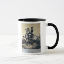 Search for napoleon bonaparte mugs Horse