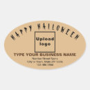Search for halloweener product labels Customer