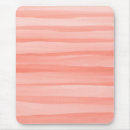 Search for pastel color mousepads Cute