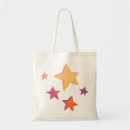 Search for bright star bags Simple