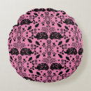 Search for hedgehogs cushions For her