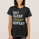 Search for braap tshirts Dirt bike