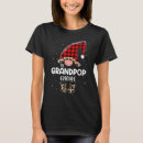 Search for grandpop tshirts Matching