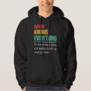 Search for nana hoodies Greatest