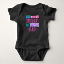 Search for pappy baby clothes Papa