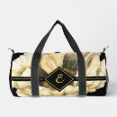 Search for black background bags Floral
