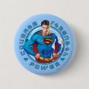 Search for kryptonite badges Kent