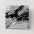 Search for ashes badges Eyjafjallajokull