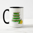 Search for easy peasy mugs Cute