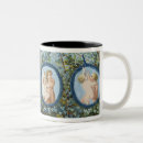Search for fresco mugs Designs