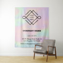 Search for hologram posters Colourful