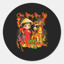 Search for tet stickers Mung nam