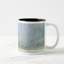 Search for parks and recreation mugs Nature