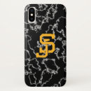 Search for lets go iphone cases College