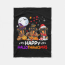 Search for dachshund christmas blankets Xmas