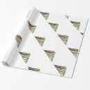 Search for temple wrapping paper Architecture