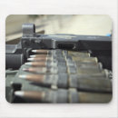 Search for cartridges electronics In a row