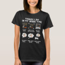 Search for collector tshirts Top