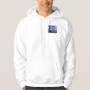 Search for van gogh hoodies Vincent