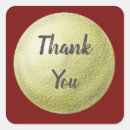 Search for multi purpose stickers Thank you