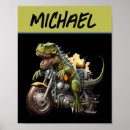 Search for biking baby kids Boy