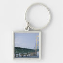 Search for straits key rings Usa