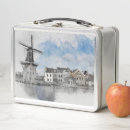 Search for lunchbox posters Travel