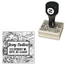 Search for western rubber stamps Equestrian