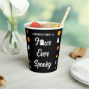 Search for kids halloween party tableware Spooktacular
