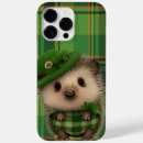Search for cute hedgehog iphone cases Pattern