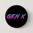 Search for generated badges Vintage