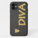 Search for champagne gold iphone cases Sparkle