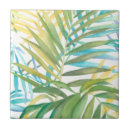 Search for tropical tiles Vibrant