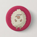 Search for wool badges Animal