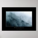 Search for wolves art Wilderness