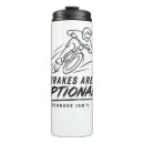 Search for cycling travel mugs Rider