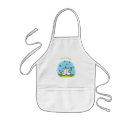 Search for sheep kids aprons Funny