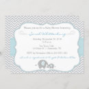 Search for mommy and me invitations Baby