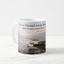 Search for christian love mugs Comfort