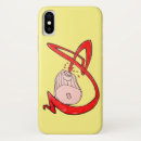 Search for hiphop iphone cases Graffiti