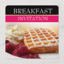 Search for waffle invitations Fruit