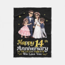 Search for anniversary for parents gifts Wife
