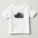 Search for 19th toddler clothing Saint