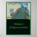 Search for absinthe posters Wine