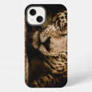 Search for jaguars cases Feline